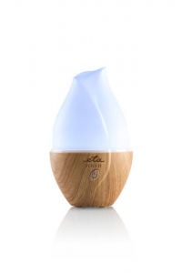 Eta 463490000 Aria aroma diffúzor